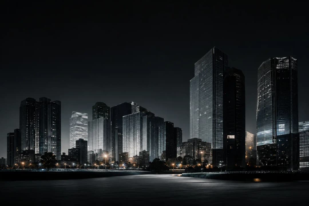 Aurixa Real Estate Image