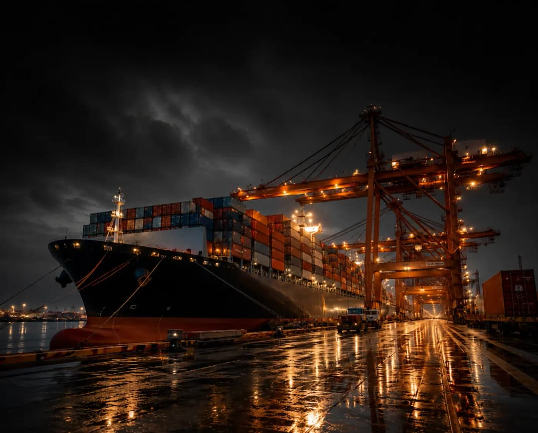 Aurixa Import Export Image