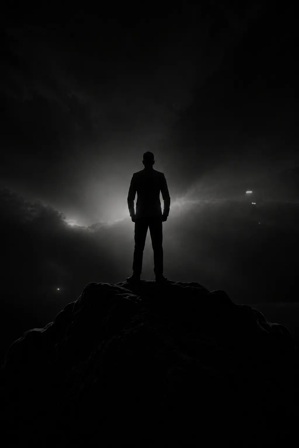 Aurixa Entertainment Image