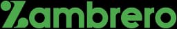 Zambrero Logo