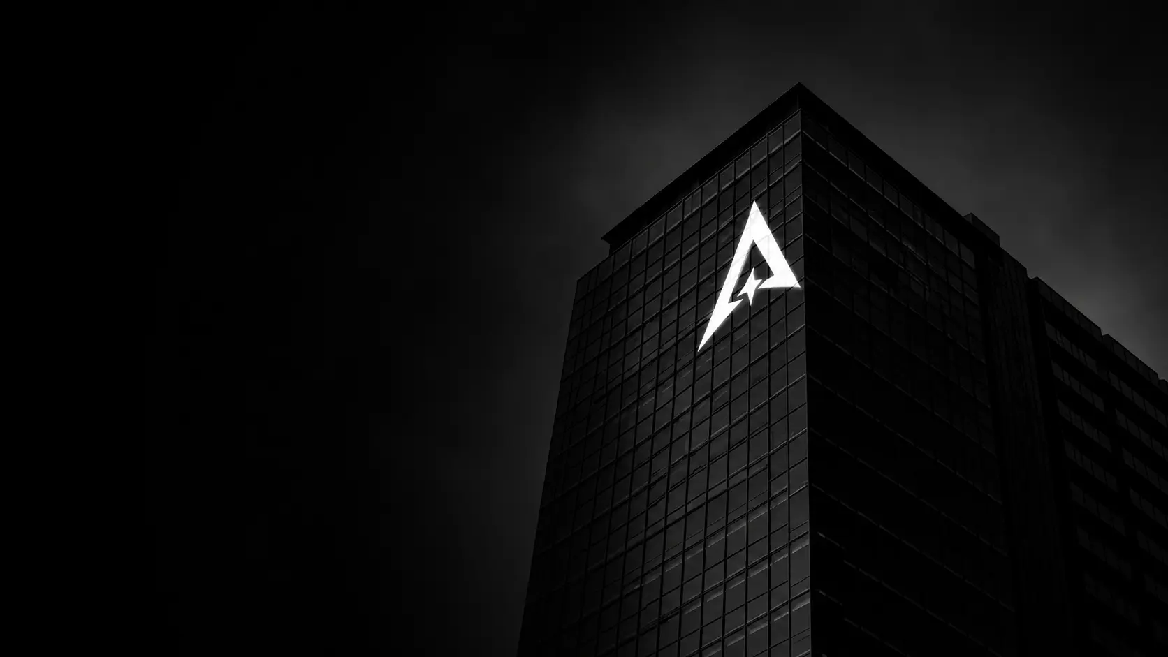 One Vision.
Many Possibilities.
Infinite Impact.