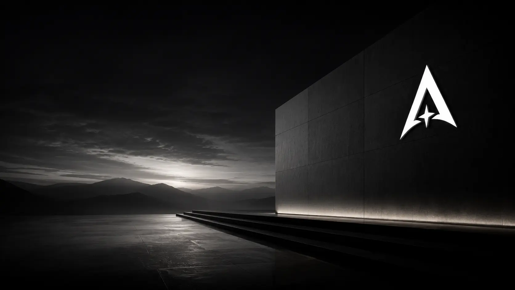 Connecting Markets.
Expanding Global
Horizons.