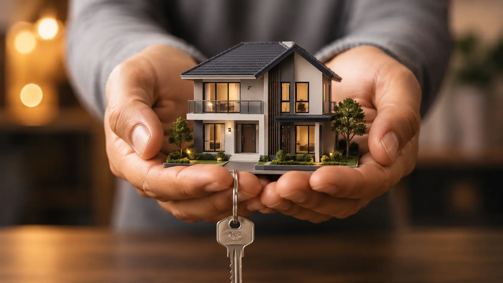 Aurixa Finance Empowers Thousands of Dreams Image